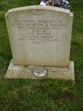 image of grave number 214570